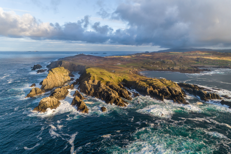 Malin Head, Co Donegal_master