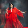 Laura Pausini inizia con successo il World Tour Winter 2024